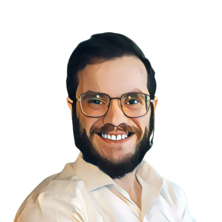 Consultant for coaches