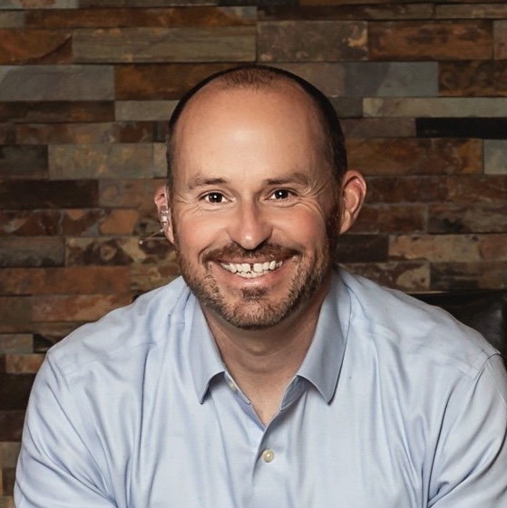 Leadership coaching associate