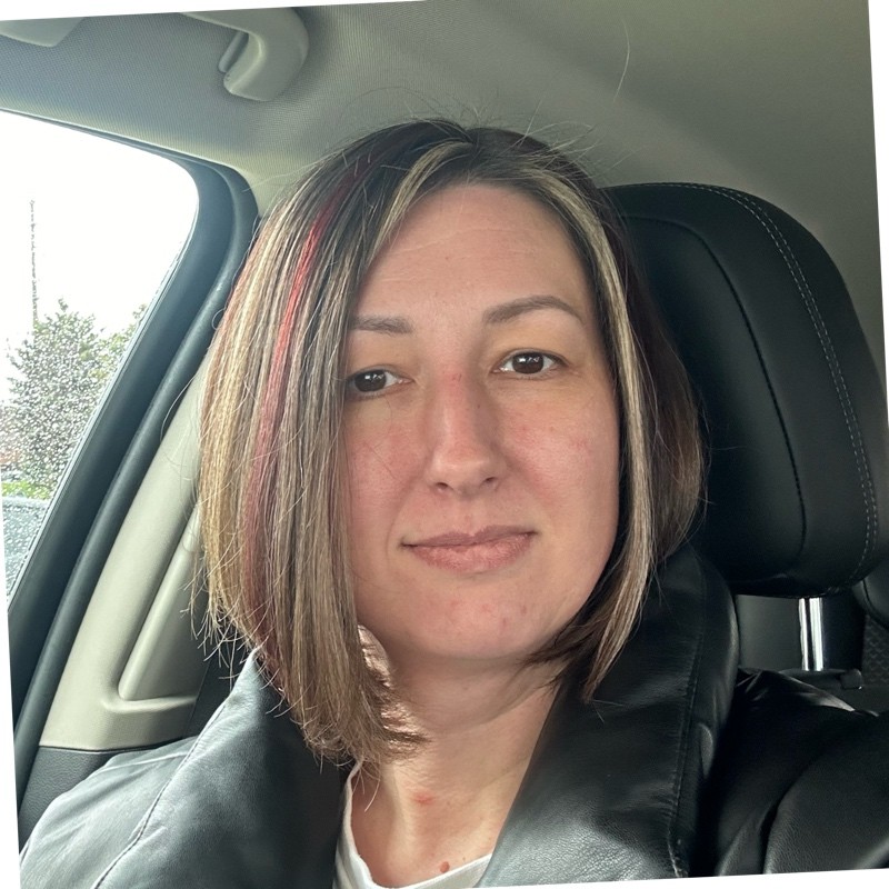 Digital marketing consultant