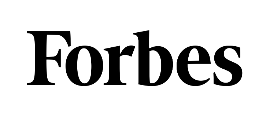 Forbes