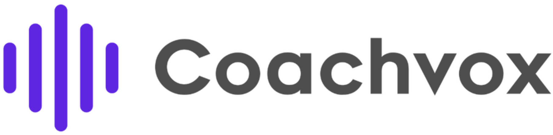 Coachvox